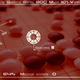 Illustration for article titled AI Learns To Beat Master Of Ancient Chinese Board Game
